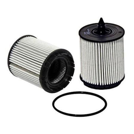 Wix Filters WIX Filters 57082XP Cartridge Style Xp Series Oil Filter W68-57082XP